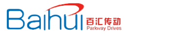 网站Logo